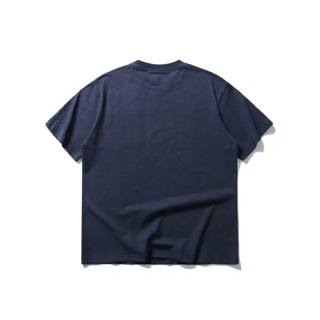 VERAF CA T