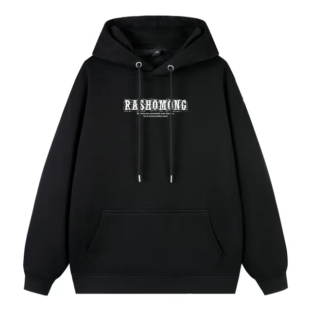 RASHOMONG