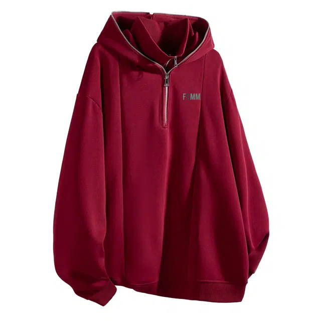 FCMM cleanfitLogo