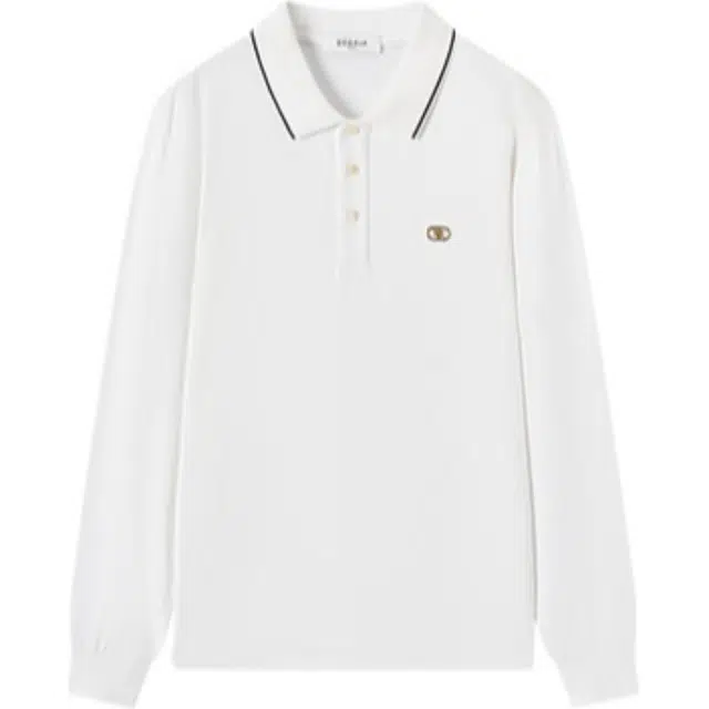 DEGAIA Polo