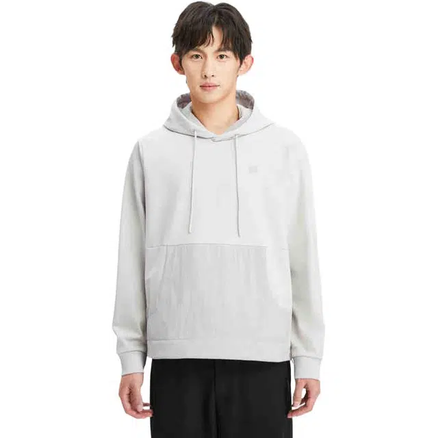 KOLON SPORT SEISHIN