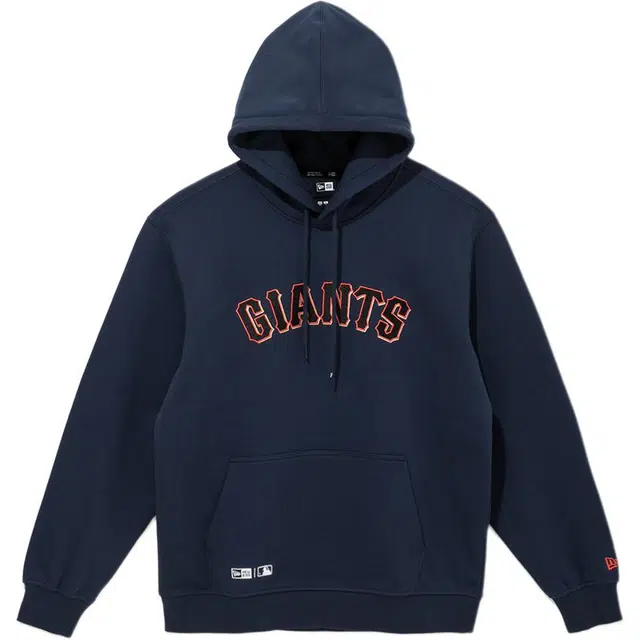 New Era