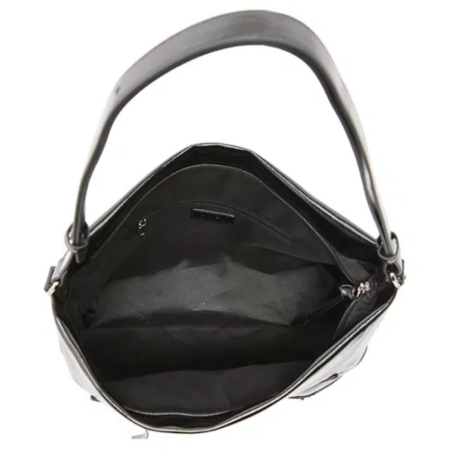 PU Tote