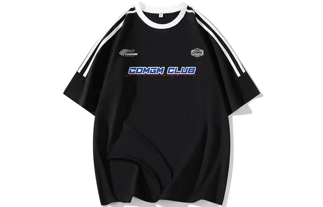 COMGM T