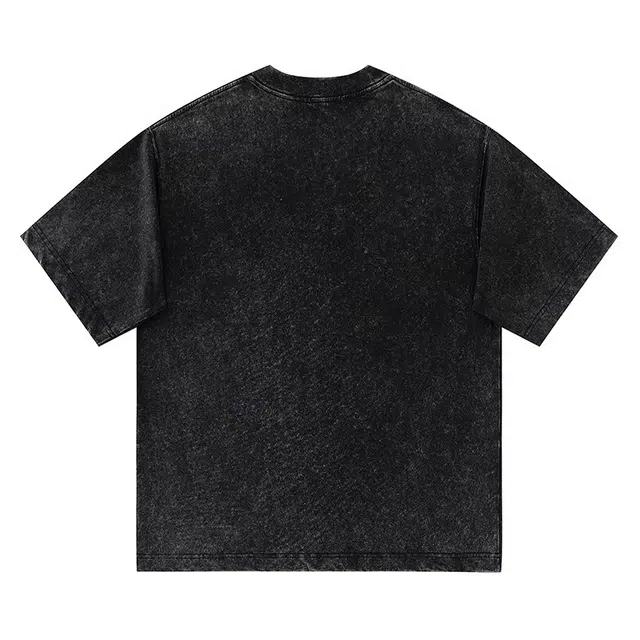Oclin LAB T
