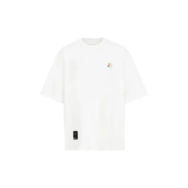 halfwayhouse T