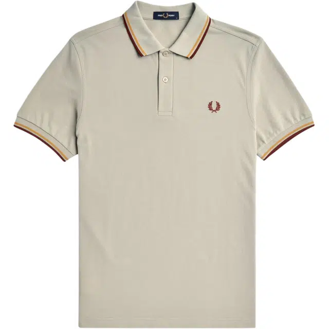 FRED PERRY Polo