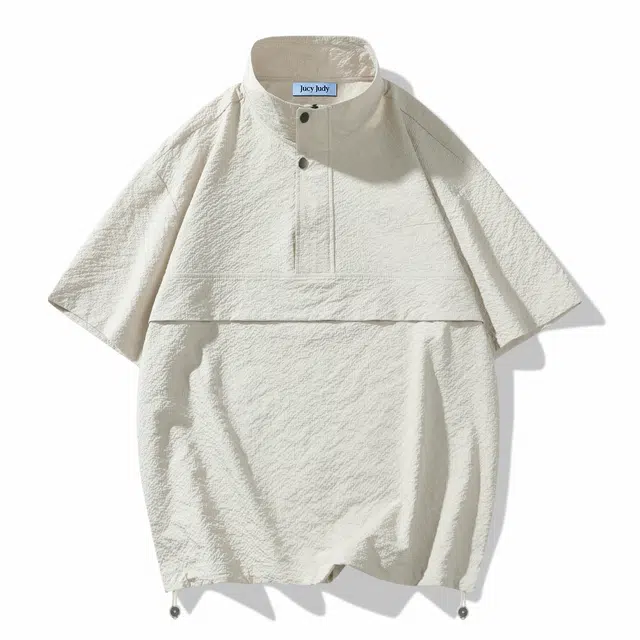 JUCY JUDY Polo