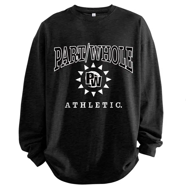 PARTWHOLE logo