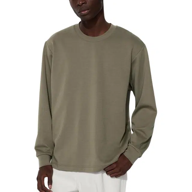 UNIQLO T