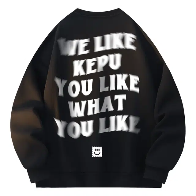 kepu