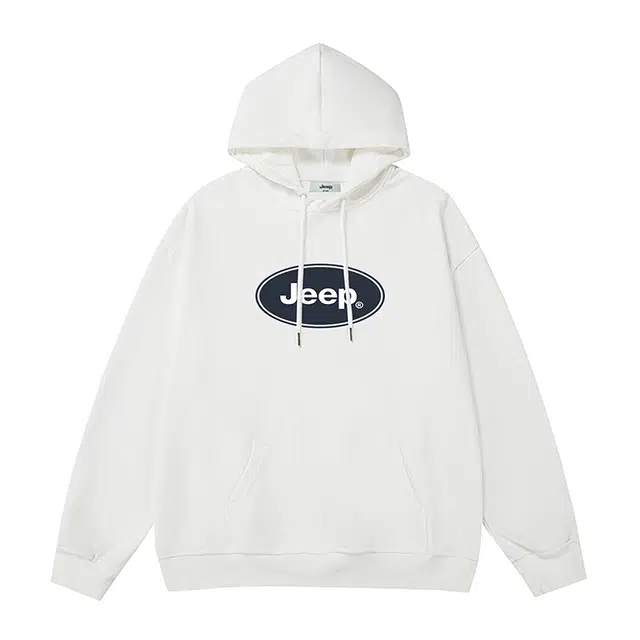 Jeep JEEP LOGO