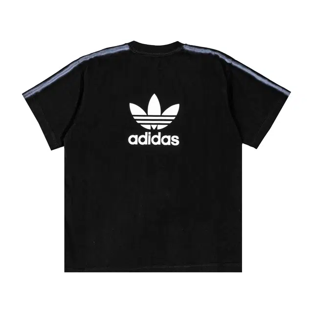 adidas originals Fantasy T