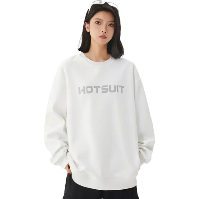 HOTSUIT