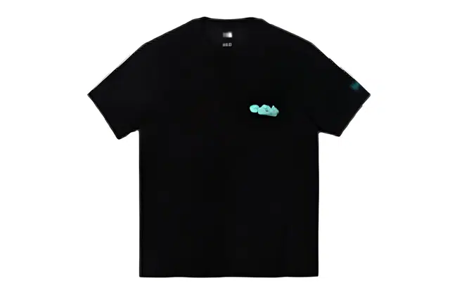 New Era T