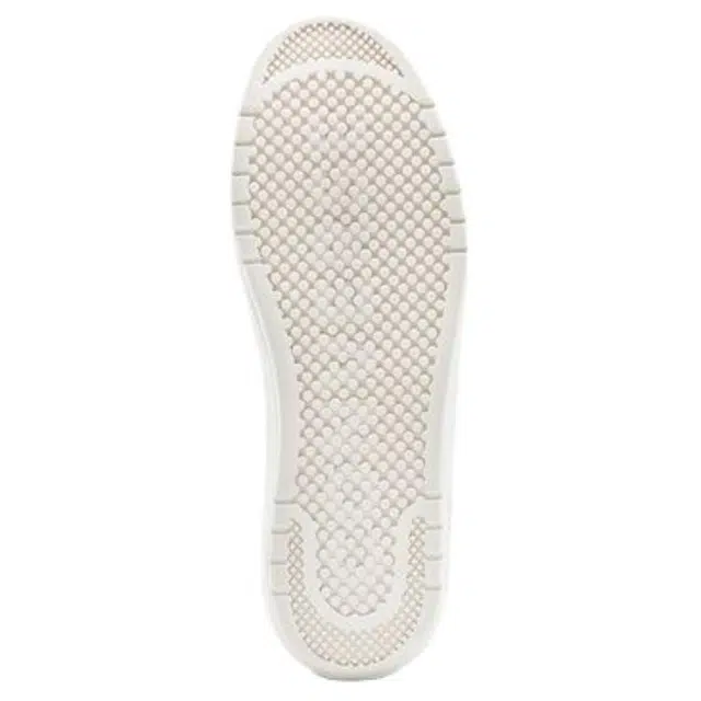 Converse Pro Blaze Classic