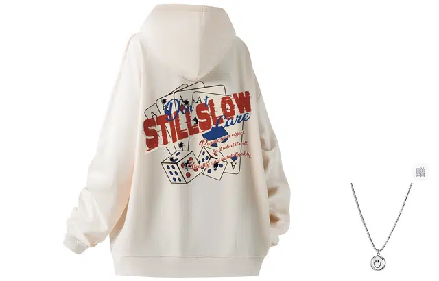 Stillslow