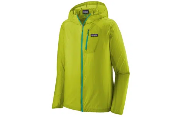 Patagonia Houdini Jacket