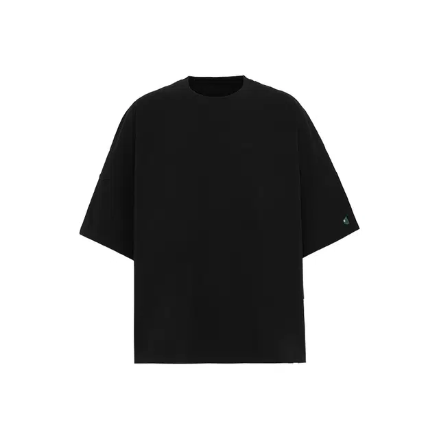halfwayhouse T