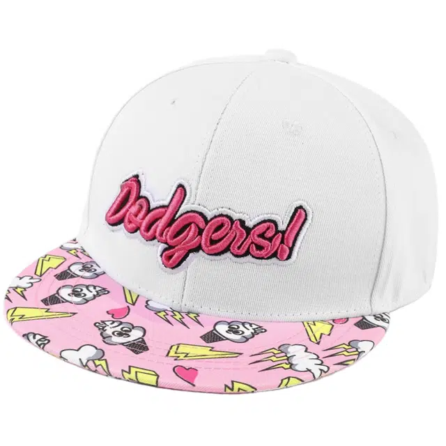 优莲茵 大头围显脸小嘻哈帽子 美式春秋洋气学生平檐帽 夏季遮阳板帽显脸小 棉 加大加深棒球帽 男女同款情侣款