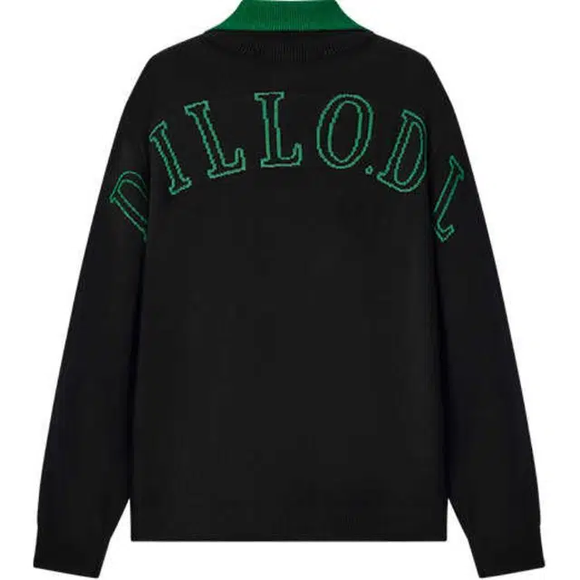 DILLO FW24