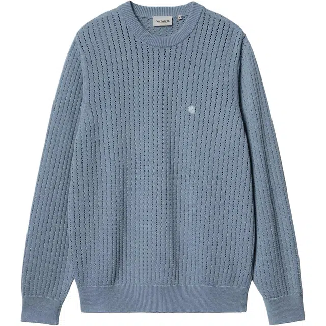 Carhartt WIP SS24 Calen Sweater