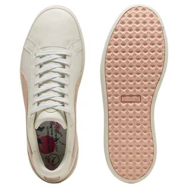 PUMA Classic G Peaches