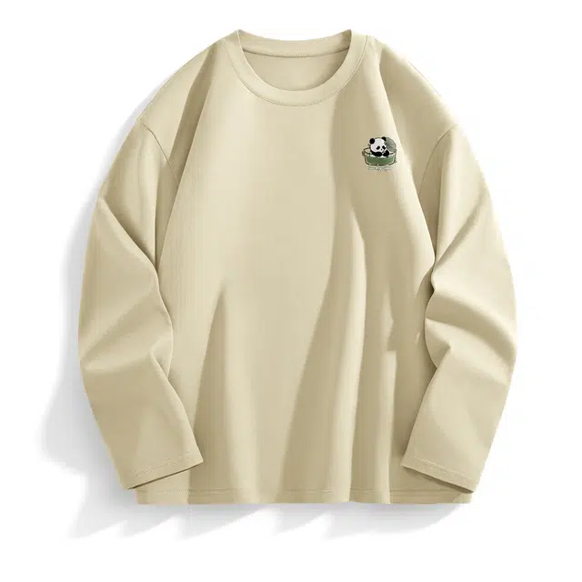 DEBRAND T