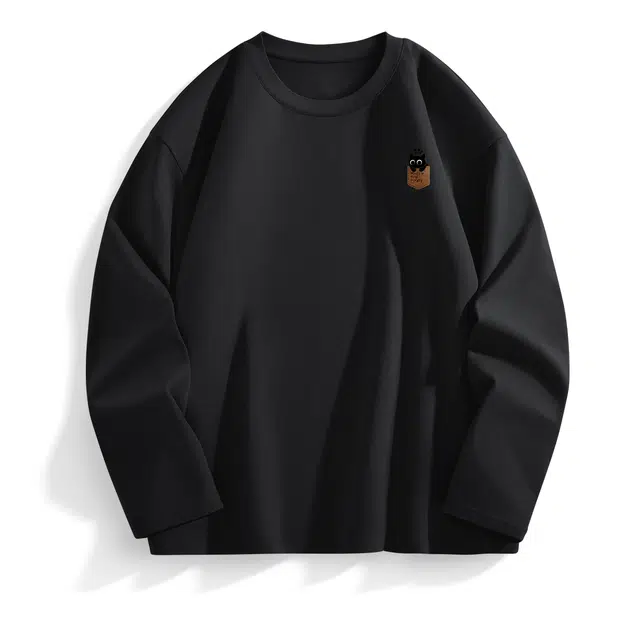 DEBRAND T