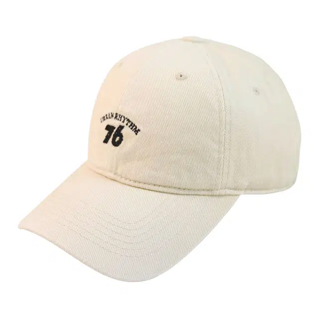 76