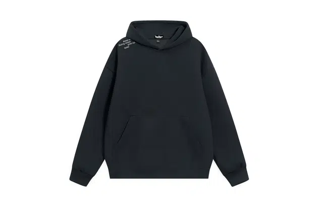 KOKO BASE