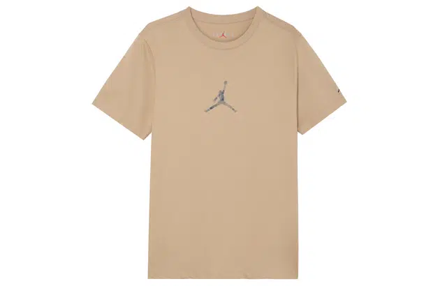 Jordan Brand T