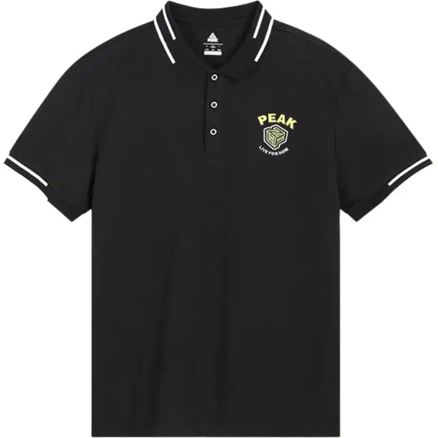 LOGOPolo