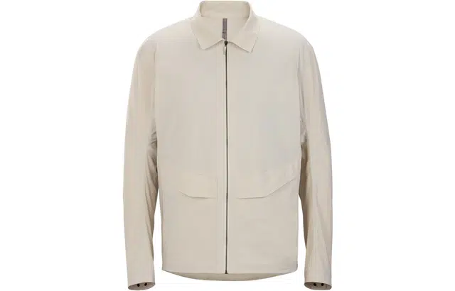 Arcteryx SS22 Veilance Spere Lt Jacket Men's