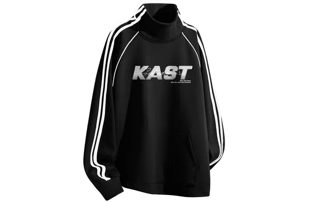 Kastinger