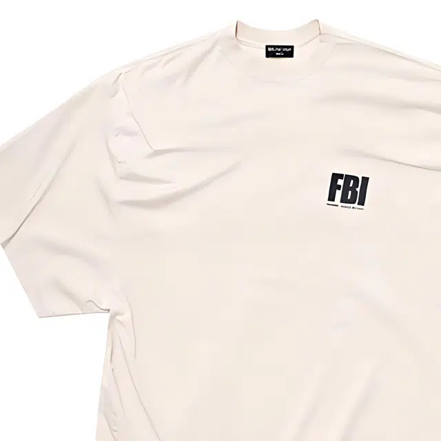 Balenciaga T