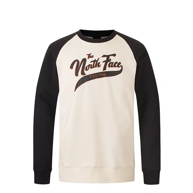 THE NORTH FACE FW24