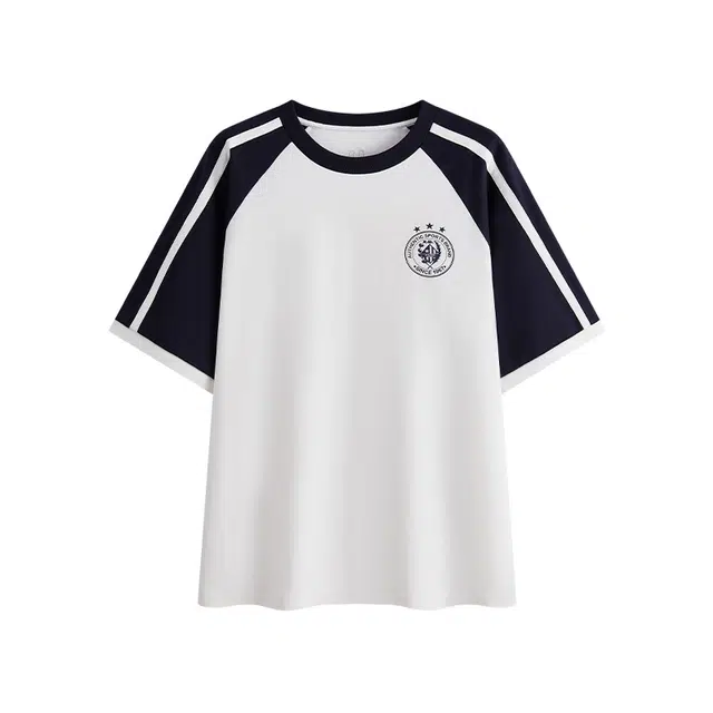 Kappa 1916 T