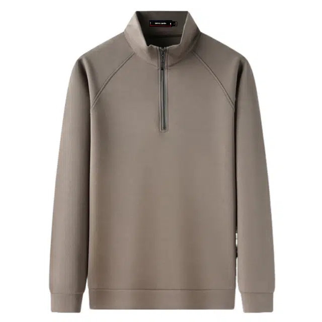 PIERRE CARDIN