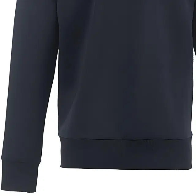 HUGO BOSS FW23