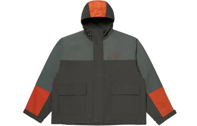 acme de la vieADLV FW21