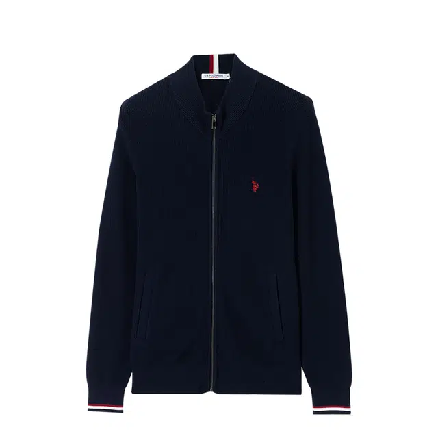 U.S. POLO ASSN.