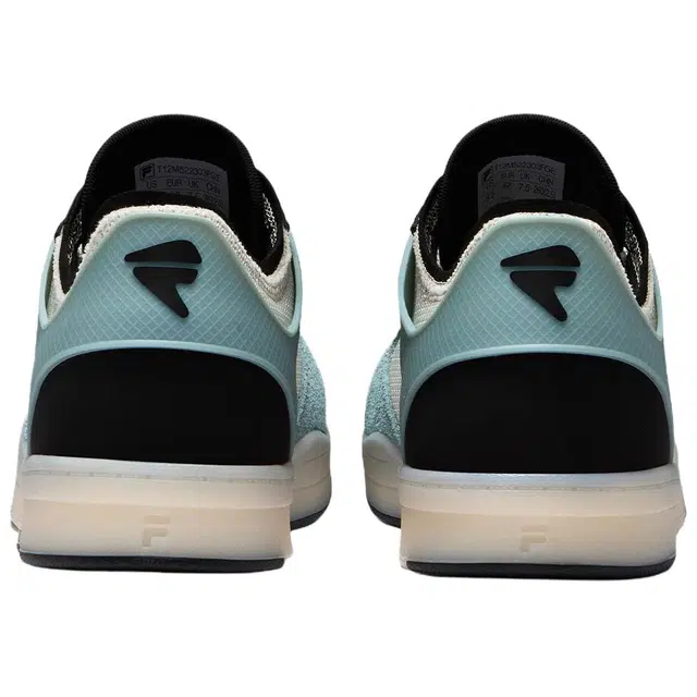 FILA FUSION GRAB
