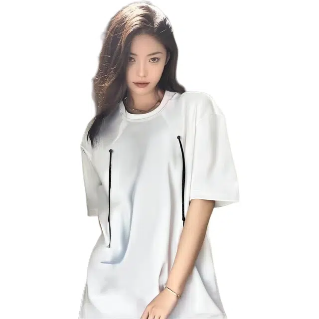 weles T