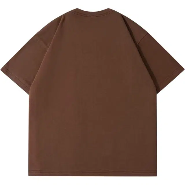 Topland T
