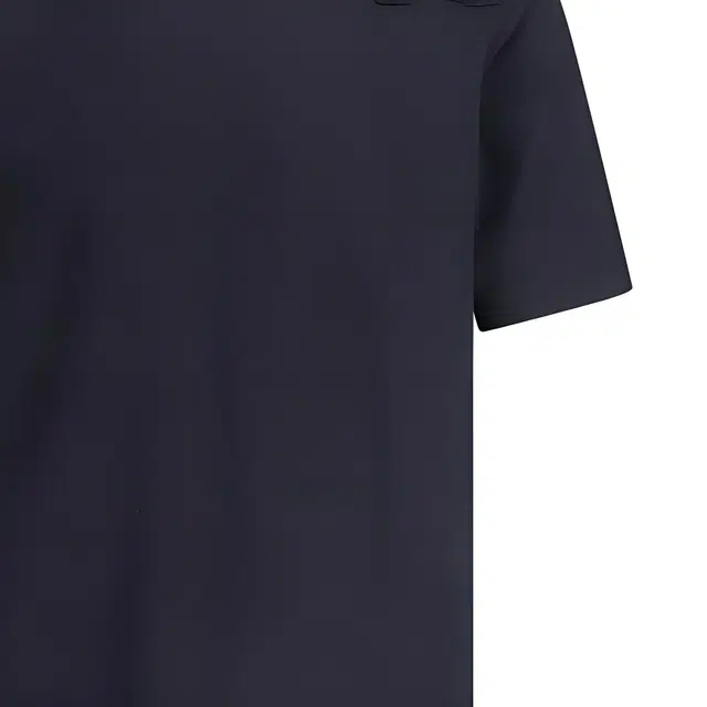 Burberry T
