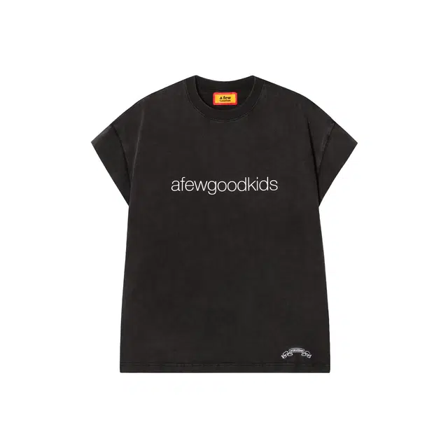 AFGK24SST