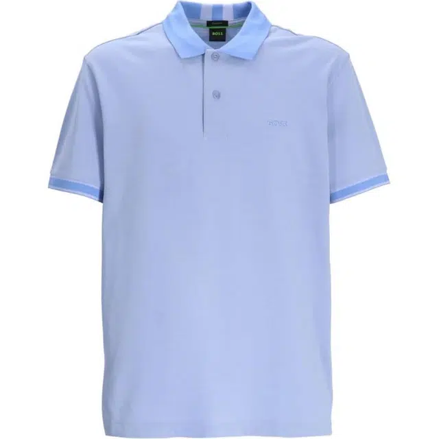 BOSS Polo