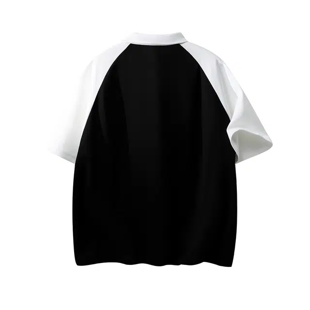 ROSECREED Polo