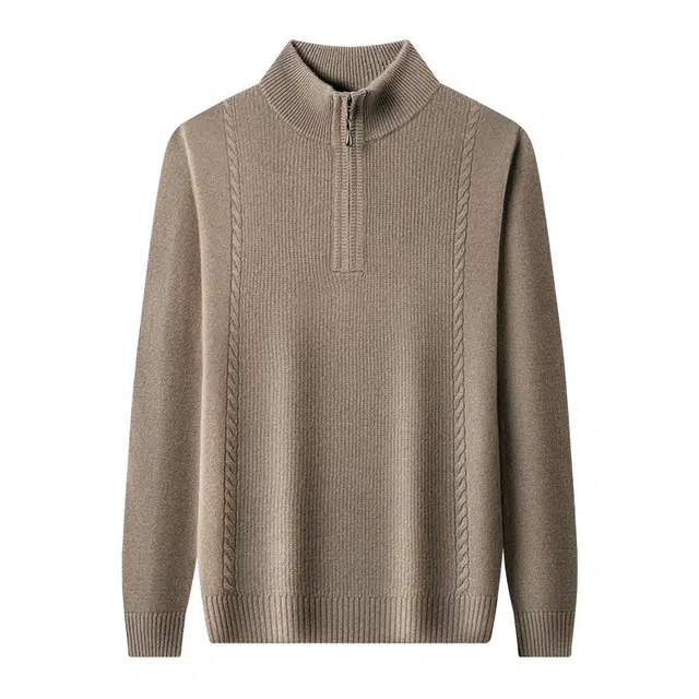 PIERRE CARDIN